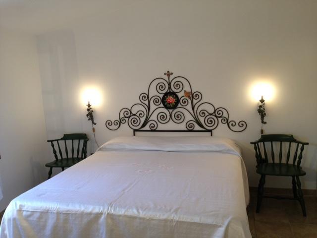 Appartamento Caty Stintino Room photo