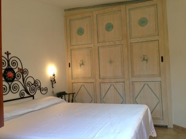 Appartamento Caty Stintino Exterior photo